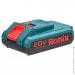  Ronix 8990