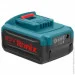   Ronix 8991