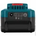   Ronix 8991