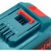   Ronix 8991
