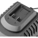   Ronix 8993 (1606083)
