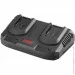   Ronix 8994 (1606084)