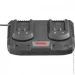   Ronix 8994 (1606084)