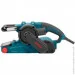  Ronix 9103 (1606085)