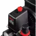 Ronix RC-2512 (1606088)
