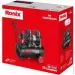 Ronix RC-2512 (1606088)
