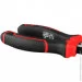  Ronix RH-1167