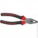  Ronix RH-1167