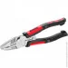  Ronix RH-1193 (1606424)