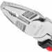  Ronix RH-1193 (1606424)