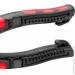  Ronix RH-1193 (1606424)