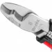  Ronix RH-1293 (1606425)