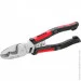  Ronix RH-1293 (1606425)