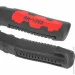  Ronix RH-1393 (1606427)