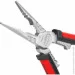  Ronix RH-1393 (1606427)
