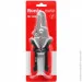   () Ronix RH-1820 (1606428)