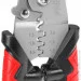   () Ronix RH-1820 (1606428)