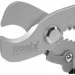  () Ronix RH-1821 (1606429)