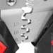   () Ronix RH-1821 (1606429)