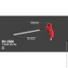  Ronix RH-2009 (1607332)