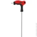  Ronix RH-2009 (1607332)