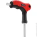  Ronix RH-2013 (1607334)