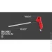  Ronix RH-2013 (1607334)