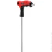  Ronix RH-2013 (1607334)