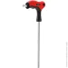  Ronix RH-2013 (1607334)