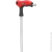  Ronix RH-2028 (1607335)