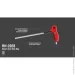  Ronix RH-2028 (1607335)
