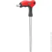  Ronix RH-2028 (1607335)