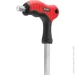  Ronix RH-2028 (1607335)