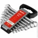   Ronix RH-2250