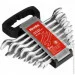  Ronix RH-2252