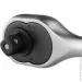  Ronix RH-2634 (1606395)