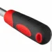  Ronix RH-2634 (1606395)