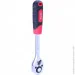   Ronix RH-2643 (1606396)