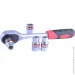   Ronix RH-2643 (1606396)