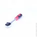   Ronix RH-2643 (1606396)