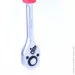   Ronix RH-2643 (1606396)