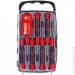  Ronix RH-2707 (1606435)