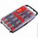  Ronix RH-2707 (1606435)