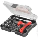 Ronix RH-2715 (1607357)
