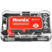 Ronix RH-2715 (1607357)
