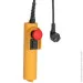  Ronix RH-4135 (1606649)