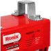  Ronix RH-4135 (1606649)
