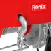  Ronix RH-4135 (1606649)
