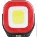  Ronix RH-4221 (1606664)