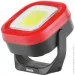  Ronix RH-4221 (1606664)